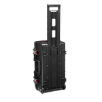 BP TROLLEY MANFROTTO PRO LIGHT
